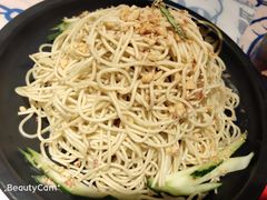 -松哥油焖大虾(皇岗一店)