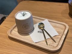 -ZING COFFEE 镜咖啡