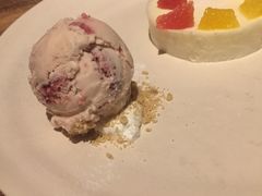 -Carbon莫卡哆·意大利复古集市餐厅(杭州大厦店)