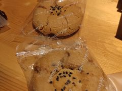 -原志优秀食材·匠心料理·海胆主题(金亿广场店)