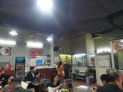 -昌盛汤吧(光明北路店)