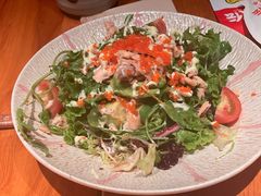 -醉虎传(南锣鼓巷店)