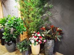 -唐沫茶兮(仓山万达金街店)