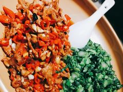 -老傅家湘潭水煮活鱼店(众一国际店)