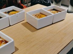 -昆山裕元花园酒店·温莎西餐厅