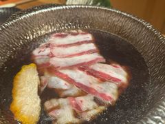 -松涛日本料理