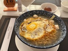 -素可汤泉(天宝大厦店)