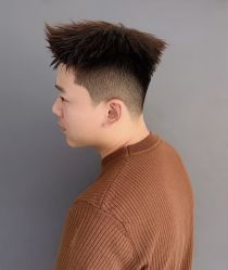 -藤野造型