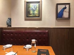 -頂好酒家·经典粤菜(海信广场店)