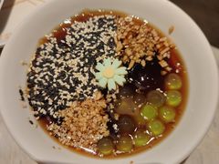 -南锣南门(东方银座店)