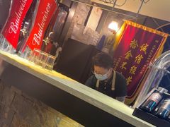 -戈拿旺巴西烤肉(崇文门店)