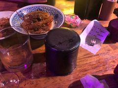 -胡桃里音乐酒馆(白云五号T5 MALL店)