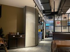 -青叶日式料理(飘亮阳光广场店)