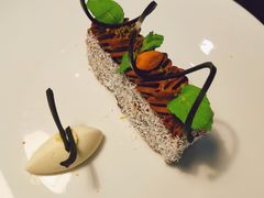 -佐度王子扒房(天鹅湖店)