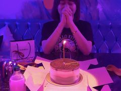 -Awfully Chocolate(来福士广场店)