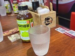 -豚一拉麺(花城汇南区店)