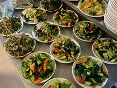-新月斋(豆瓣胡同店)