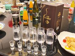 -高老庄新家宴(北斗星广场店)