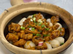 -粤·向群饭店(龙津东路总店)