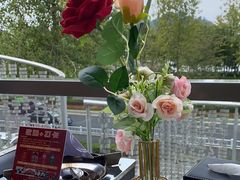 -宝荣鱼馆·临湖之宴(千岛湖店)