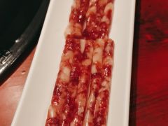 -袁老四重庆老火锅(桐梓坡店)
