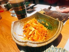 -南风(淮海街店)