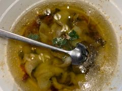 -麒茗餐厅·粤菜·宴会厅·海鲜(锦绣路店)