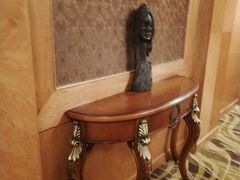 -东瓯大酒店(温州梧田老街店)