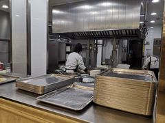 -老四季(南市场店)