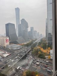 -茉莉智慧母婴护理中心(瑰丽店)
