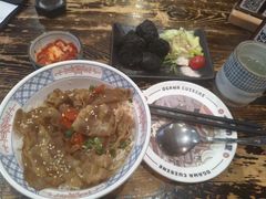 -小川洋风料理(汉街店)