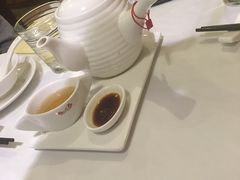 尚一汤-尚一汤 广东炖汤(金桥国际店)