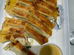 -品味居·首店·大连鲜活海鲜大连菜(东港店)