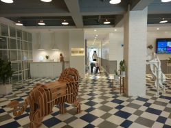 -宝贝天空儿童摄影(花溪店)