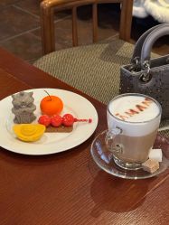 -颐和宾馆宴会厅