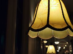 -夏朵餐厅(丁香店)