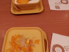 -满记甜品(日月光二店)