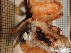 -佛山希尔顿酒店·融誉亚洲美食荟