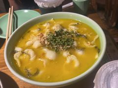 -淀里船宴(裕华东路店)