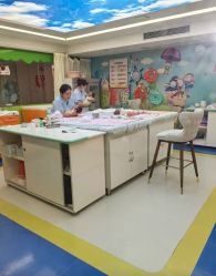 -梓爱月子中心(花都店)