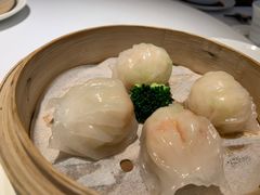 -悦景酒家(罗湖店)