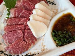 -九州酒场ひこぞう(1号店)
