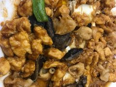 -金阁家常菜(贵阳路店)