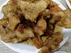 -金鹏鱼肉馆