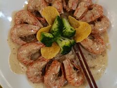 -东城食府·手工点心·37年老字号(虎门店)