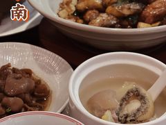 -闽和南(深圳万象城店)