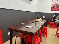 -斯丹姜母鸭·古法干香(泉州总店)