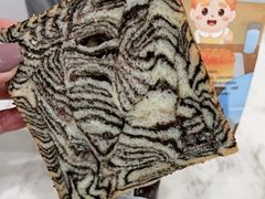 -爸爸糖吐司面包(重庆解放碑英利大融城店)