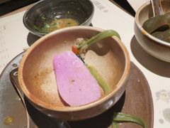 -山缓缓火锅(上海闵行龙湖店)
