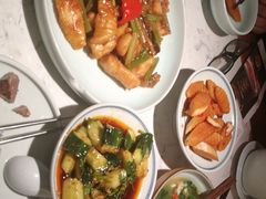 -大榕树下顺德菜(融创茂店)